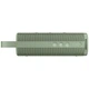 Портативна колонка Xiaomi Sound Outdoor, Зелений - 695058 - зображення 3