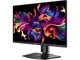 Монітор MSI MAG 272QP QD-OLED X24 (9S6-3CF89A-001) - изображение 2