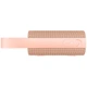 Портативная колонка Xiaomi Sound Pocket, Розовый - 695060 - изображение 5