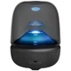 Портативна колонка Harman/Kardon Aura Studio 5, Чорний - 692745 - зображення 3