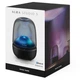 Портативна колонка Harman/Kardon Aura Studio 5, Чорний - 692745 - зображення 6
