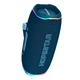 Портативна колонка Hopestar P7 Pro, Синій - 705541 - зображення 1