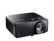 Мультимедійний проектор Optoma UHZ58LV (E3P7NF1E111) - изображение 1