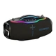 Портативная колонка Hopestar H90, Черный - 703851 - изображение 1