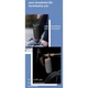 Портативна колонка Hopestar P34, Синій - 437320 - зображення 9