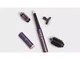 Мультистайлер Dyson Airwrap id HS08 Multi-styler and dryer Curly+Coily Jasper Plum (599040-01) - зображення 6