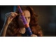 Мультистайлер Dyson Airwrap id HS08 Multi-styler and dryer Curly+Coily Jasper Plum (599040-01) - зображення 7