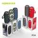 Портативна колонка Hopestar P34, Синій - 437320 - зображення 12