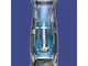Мультистайлер Dyson Airwrap i.d. Multi-Styler and Dryer Straight to Wavy Kanzan Pink (599503-01) - зображення 3