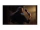 Мультистайлер Dyson Airwrap i.d. Multi-Styler and Dryer Straight to Wavy Kanzan Pink (599503-01) - зображення 4