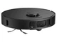 Робот-пилосос з вологим прибиранням Dreame D30 ULTRA BLACK RTD31TE - изображение 6