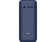 Мобільний телефон Ergo E284 Blue - зображення 2