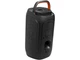 Портативна колонка JBL PartyBox 130 Black (PB130BLK) - изображение 3