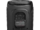 Портативна колонка JBL PartyBox 130 Black (PB130BLK) - изображение 9