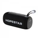 Портативная колонка Hopestar P64 Pro, Черный - 643308 - изображение 1