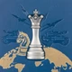 Подарочное издание «Мировой порядок» Генри Киссинджера - изображение 7