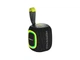 Портативна колонка Hopestar P66 Black - зображення 1