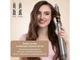 Мультистайлер Inspire WT-633-8IN1-Gray - изображение 4