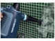 Пароочисник Ariete 4137 GR (00P413703AR0) - зображення 3