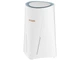 Wi-Fi-маршрутизатор D-Link DBR-560 - зображення 1