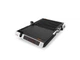 Електрогриль GASTROBACK Design BBQ Advanced Control 42539 - изображение 5