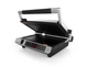 Електрогриль GASTROBACK Design BBQ Advanced Control 42539 - изображение 6