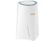 Wi-Fi-маршрутизатор D-Link DBR-560 - зображення 4