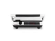 Електрогриль GASTROBACK Design BBQ Advanced Control 42539 - изображение 7