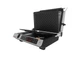Електрогриль GASTROBACK Design BBQ Advanced Control 42539 - изображение 8