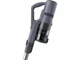 Пилосос 2 в 1 (вертикальний + ручний) Electrolux EP51UH18DB - зображення 3