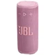 Портативна колонка JBL Grip JBLGRIPPIK, Рожевий - 683399 - зображення 2