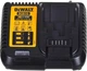 Набір електроінструментів DeWalt 18V DCD805 + DCF850 з 2 акумуляторами 5 Ah (DCK2050H2T-QW) - зображення 18