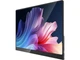 Монітор UPERFECT UColor O2 (M160B01) - зображення 4
