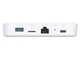Wi-Fi-маршрутизатор D-Link DBR-330 - зображення 4