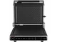 Електрогриль GASTROBACK Design BBQ Advanced Smart (42542) - изображение 3