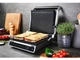 Електрогриль GASTROBACK Design BBQ Advanced Smart (42542) - изображение 7