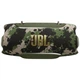 Портативна колонка JBL Xtreme 5, Хакі - 715853 - зображення 3