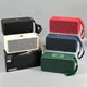 Портативна колонка Middleton W3, Червоний - 716232 - зображення 9