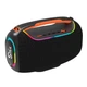 Портативная колонка Sing-e ZQS P200, Черный - 713492 - изображение 1