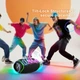 Портативна колонка Hopestar P7 Pro, Чорний - 703853 - зображення 3