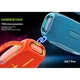 Портативна колонка Hopestar H67 Pro, Чорний - 643305 - зображення 5