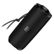 Портативная колонка Borofone BR100 Joy, Черный - 696635 - изображение 1