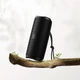 Портативная колонка Borofone BR100 Joy, Черный - 696635 - изображение 4