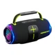 Портативна колонка Hopestar H53 Pro, Чорний - 643303 - зображення 1