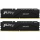 Модуль памяти Kingston Fury Beast KF560C36BBEK2-16, 16 Гб., Черный - 560075 - изображение 1