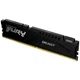 Модуль памяти Kingston Fury Beast KF560C36BBEK2-16, 16 Гб., Черный - 560075 - изображение 5