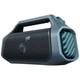 Портативна колонка Anker SoundCore Boom 2 Plus, Синій - 705645 - зображення 2