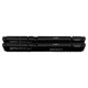 Модуль памяти Kingston Fury Beast, 16 Гб., Черный - 495463 - изображение 3