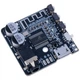 Аудио приемник Bluetooth, VHM-314-V2.0 Bluetooth 5.0 - 702833 - изображение 1