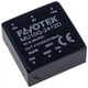 DC/DC преобразователь 10W, Favotek MU10G-2412D - 714228 - изображение 1